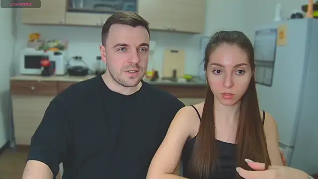 Snapshot of fcjuicy_pussy chatting on March 2025 05:58:01 PM fcjuicy pussy online show from March 2025 05:58:01 PM