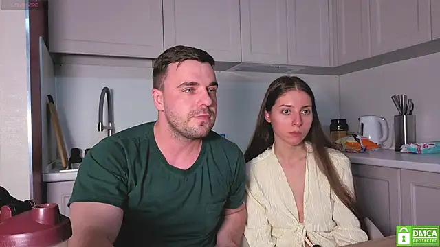 Snapshot of fcjuicy_pussy chatting on September 2025 06:40:01 PM fcjuicy pussy online show from September 2025 06:40:01 PM