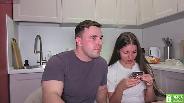 Snapshot of fcjuicy_pussy chatting on September 2025 05:57:02 PM fcjuicy pussy online show from September 2025 05:57:02 PM