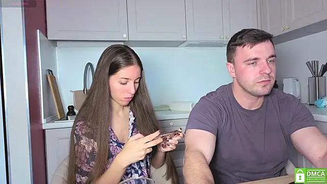 Snapshot of fcjuicy_pussy chatting on September 2025 10:37:01 AM fcjuicy pussy online show from September 2025 10:37:01 AM