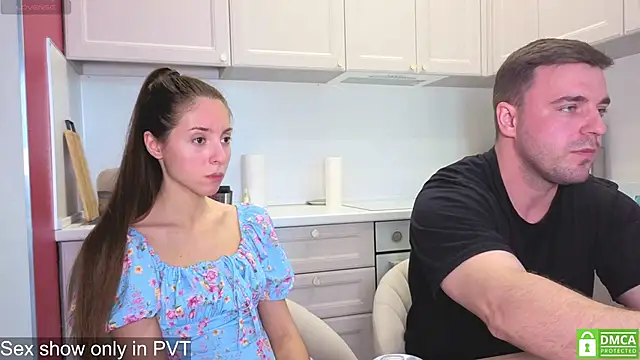 Snapshot of fcjuicy_pussy chatting on September 2025 09:09:02 AM fcjuicy pussy online show from September 2025 09:09:02 AM