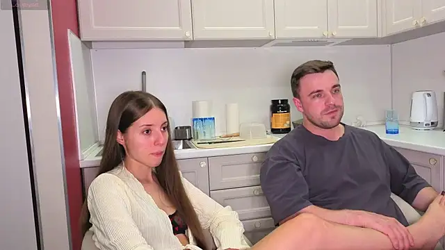 Snapshot of fcjuicy_pussy chatting on September 2025 10:20:01 PM fcjuicy pussy online show from September 2025 10:20:01 PM