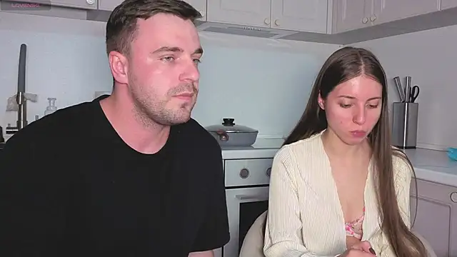 Snapshot of fcjuicy_pussy chatting on September 2025 06:40:02 PM fcjuicy pussy online show from September 2025 06:40:02 PM