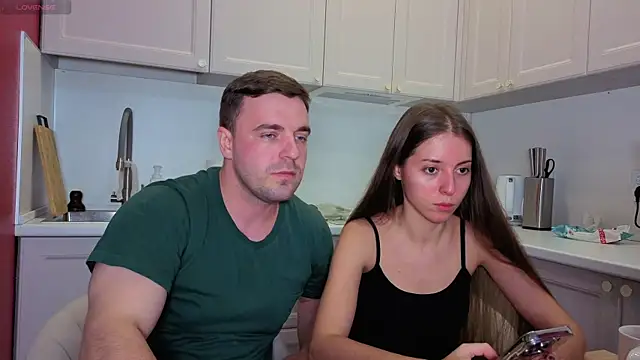 Snapshot of fcjuicy_pussy chatting on September 2025 08:21:02 PM fcjuicy pussy online show from September 2025 08:21:02 PM