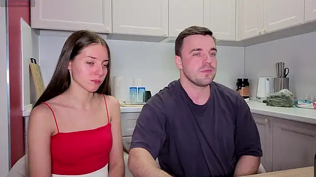 Snapshot of fcjuicy_pussy chatting on September 2025 05:58:02 PM fcjuicy pussy online show from September 2025 05:58:02 PM