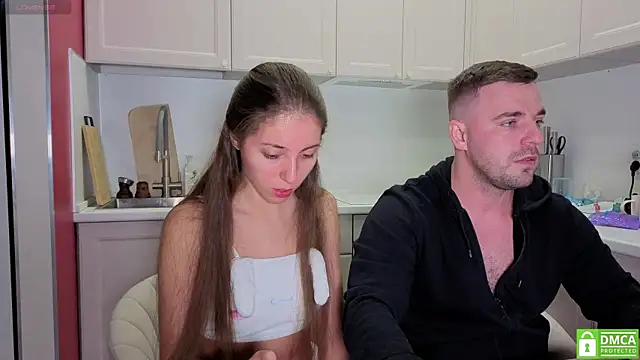 Snapshot of fcjuicy_pussy chatting on September 2025 04:40:02 PM fcjuicy pussy online show from September 2025 04:40:02 PM