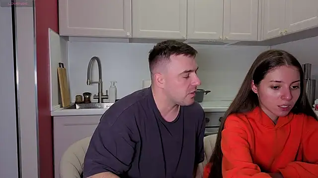 Snapshot of fcjuicy_pussy chatting on September 2025 05:26:02 PM fcjuicy pussy online show from September 2025 05:26:02 PM