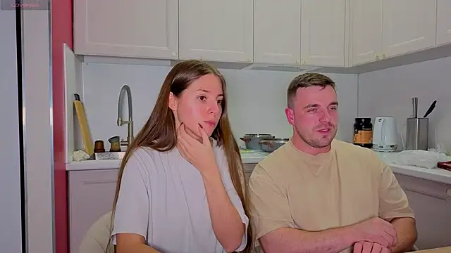 Snapshot of fcjuicy_pussy chatting on September 2025 04:54:02 PM fcjuicy pussy online show from September 2025 04:54:02 PM