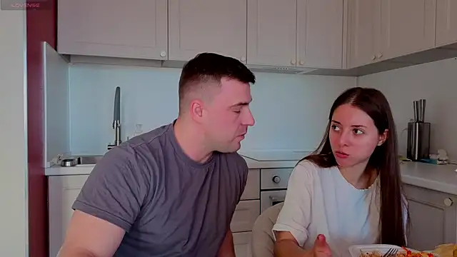 Snapshot of fcjuicy_pussy chatting on September 2025 01:49:01 PM fcjuicy pussy online show from September 2025 01:49:01 PM