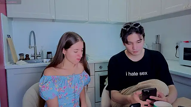 Snapshot of fcjuicy_pussy chatting on October 2025 07:49:02 AM fcjuicy pussy online show from October 2025 07:49:02 AM