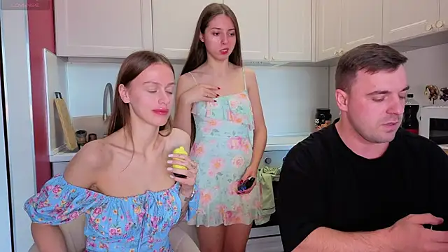 Snapshot of fcjuicy_pussy chatting on October 2025 11:18:02 AM fcjuicy pussy online show from October 2025 11:18:02 AM