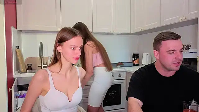 Snapshot of fcjuicy_pussy chatting on October 2025 02:14:02 PM fcjuicy pussy online show from October 2025 02:14:02 PM