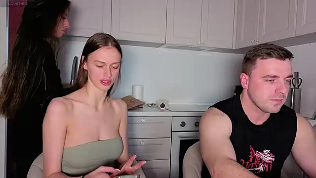 Snapshot of fcjuicy_pussy chatting on October 2025 12:16:02 PM fcjuicy pussy online show from October 2025 12:16:02 PM