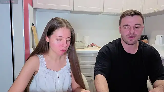 Snapshot of fcjuicy_pussy chatting on October 2025 06:31:01 PM fcjuicy pussy online show from October 2025 06:31:01 PM