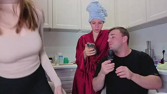 Snapshot of fcjuicy_pussy chatting on October 2025 09:19:01 AM fcjuicy pussy online show from October 2025 09:19:01 AM