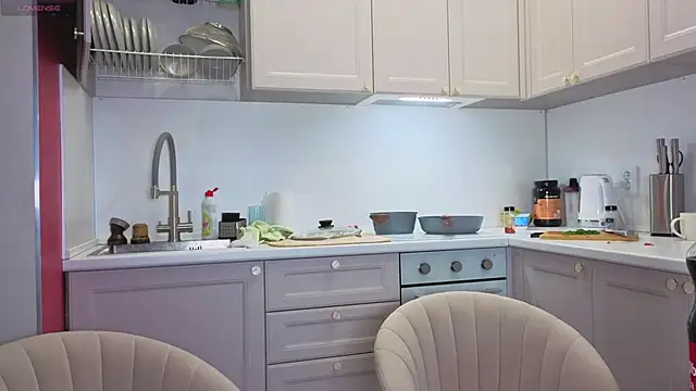 Snapshot of fcjuicy_pussy chatting on October 2025 12:53:02 PM fcjuicy pussy online show from October 2025 12:53:02 PM