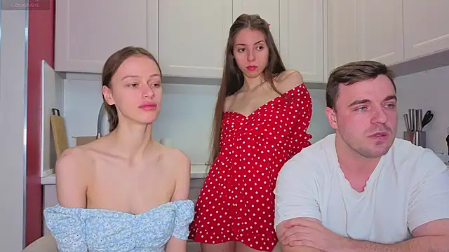 Snapshot of fcjuicy_pussy chatting on October 2025 10:41:01 AM fcjuicy pussy online show from October 2025 10:41:01 AM