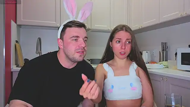 Snapshot of fcjuicy_pussy chatting on October 2025 07:59:01 PM fcjuicy pussy online show from October 2025 07:59:01 PM