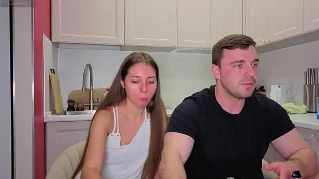 Snapshot of fcjuicy_pussy chatting on November 2025 05:57:02 PM fcjuicy pussy online show from November 2025 05:57:02 PM