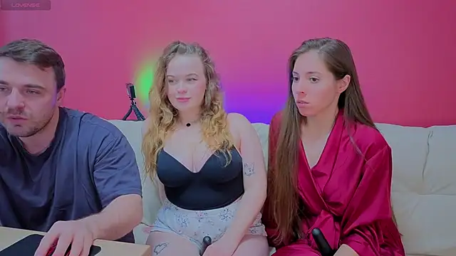 Snapshot of fcjuicy_pussy chatting on November 2025 11:10:02 AM fcjuicy pussy online show from November 2025 11:10:02 AM