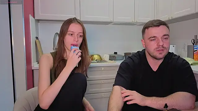 Snapshot of fcjuicy_pussy chatting on November 2025 10:25:02 AM fcjuicy pussy online show from November 2025 10:25:02 AM