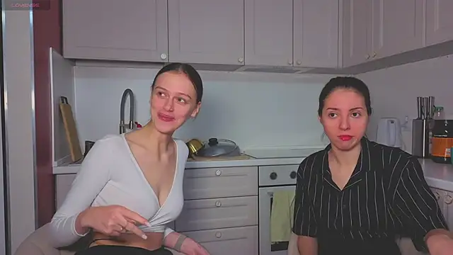 Snapshot of fcjuicy_pussy chatting on November 2025 10:54:01 AM fcjuicy pussy online show from November 2025 10:54:01 AM