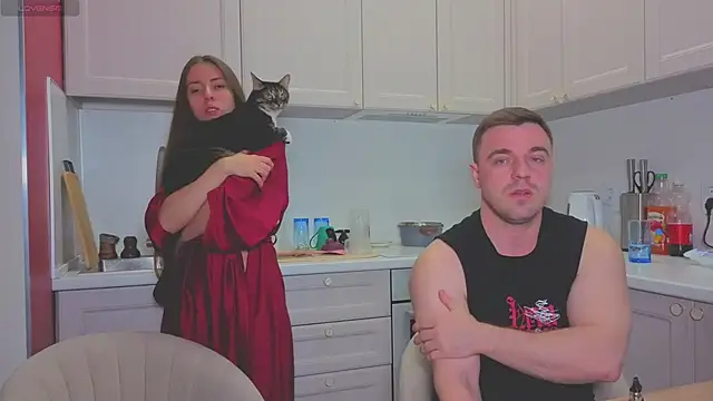 Snapshot of fcjuicy_pussy chatting on November 2025 12:09:02 PM fcjuicy pussy online show from November 2025 12:09:02 PM