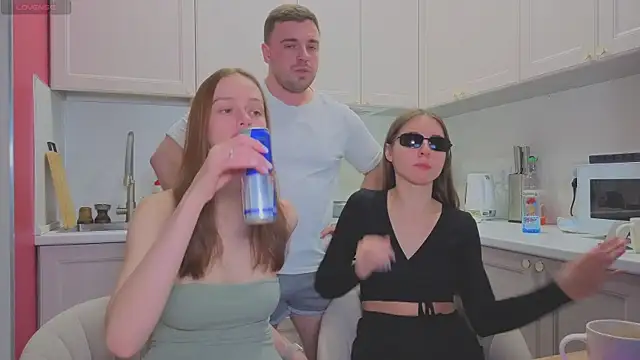 Snapshot of fcjuicy_pussy chatting on November 2025 10:47:02 AM fcjuicy pussy online show from November 2025 10:47:02 AM