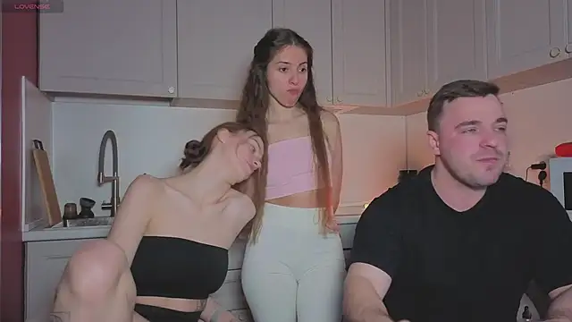 Snapshot of fcjuicy_pussy chatting on November 2025 09:31:01 AM fcjuicy pussy online show from November 2025 09:31:01 AM