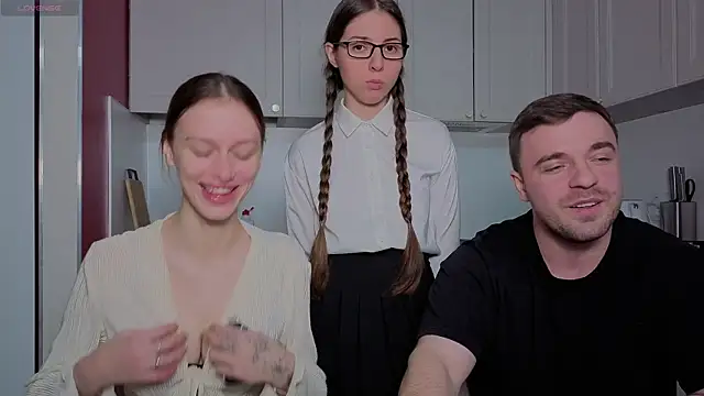 Snapshot of fcjuicy_pussy chatting on December 2025 10:24:02 AM fcjuicy pussy online show from December 2025 10:24:02 AM