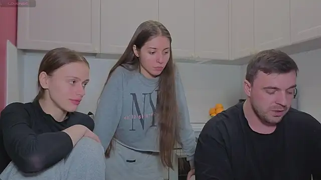 Snapshot of fcjuicy_pussy chatting on December 2025 10:35:01 AM fcjuicy pussy online show from December 2025 10:35:01 AM