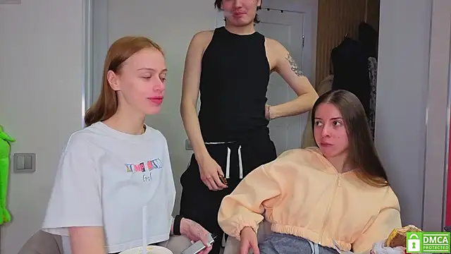 fcjuicy pussy online show from February 2026 10:08:01 AM