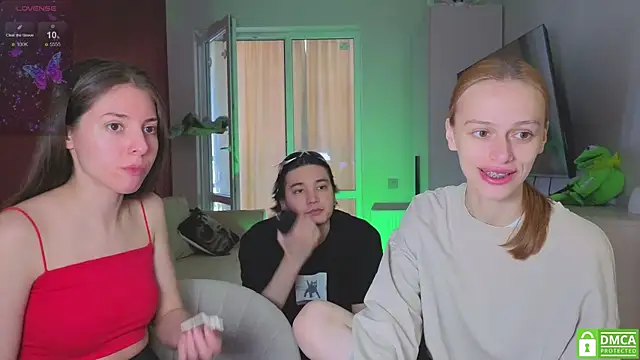 fcjuicy pussy online show from May 2026 04:31:01 AM