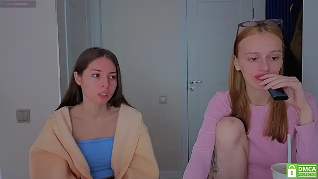 fcjuicy pussy online show from June 2026 09:58:01 AM