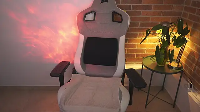 anyacutex online show from February 2025 10:21:02 PM