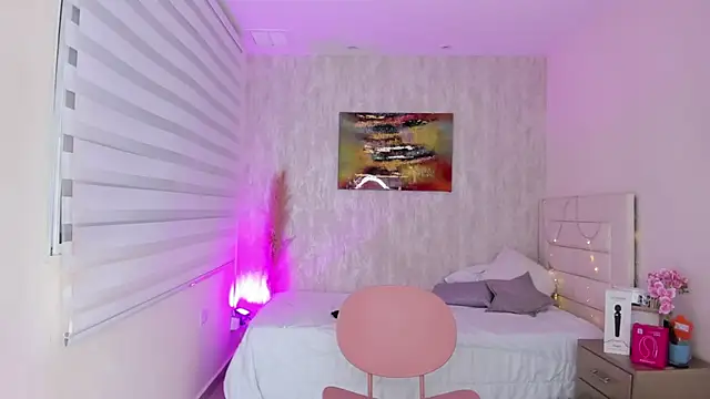 Snapshot of Keni_malf chatting on November 2025 03:19:01 AM Keni malf online show from November 2025 03:19:01 AM