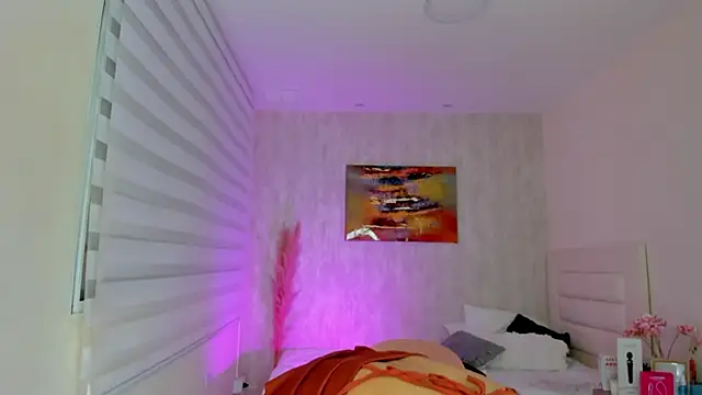 Snapshot of Keni_malf chatting on November 2025 03:45:02 AM Keni malf online show from November 2025 03:45:02 AM