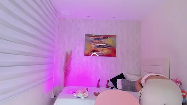 Snapshot of Keni_malf chatting on November 2025 03:16:01 AM Keni malf online show from November 2025 03:16:01 AM