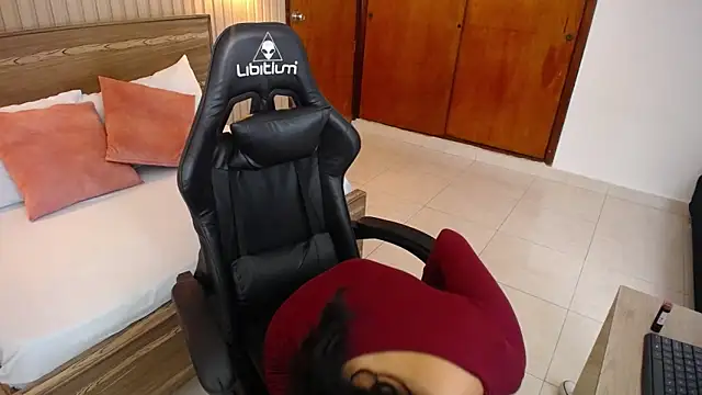 melody flowers online show from December 2024 12:18:02 PM