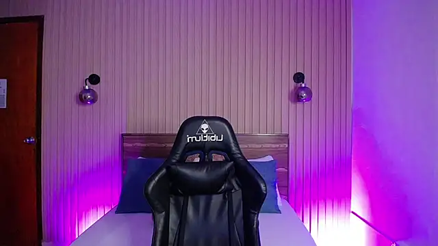 melody flowers online show from December 2024 12:27:02 PM