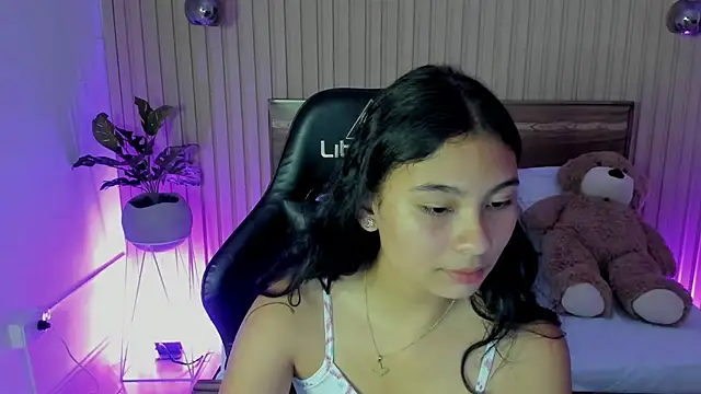 melody flowers online show from December 2024 03:20:02 PM