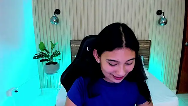 melody flowers online show from December 2024 03:59:02 PM