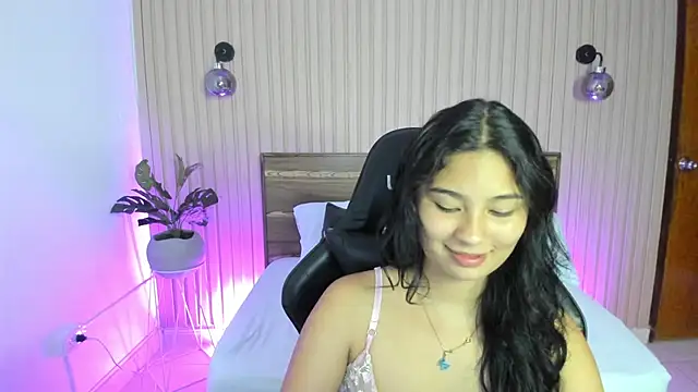 melody flowers online show from January 2025 04:00:01 PM