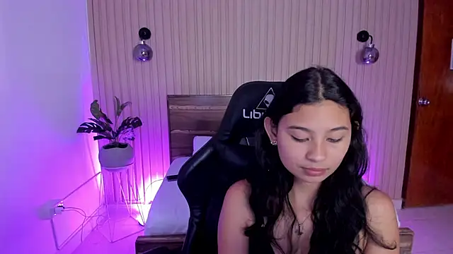 melody flowers online show from January 2025 03:51:01 PM