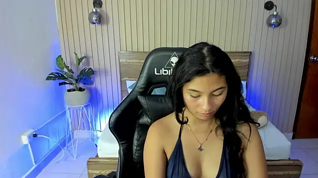 melody flowers online show from January 2025 03:28:01 PM