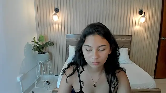 melody flowers online show from January 2025 03:50:01 PM