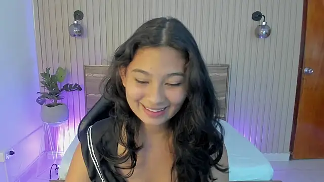 melody flowers online show from January 2025 01:21:02 PM