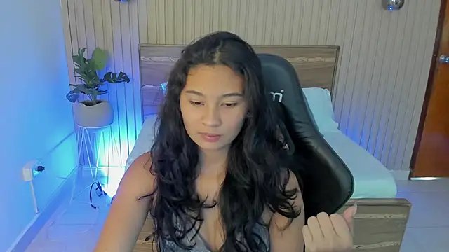 melody flowers online show from January 2025 12:30:01 PM