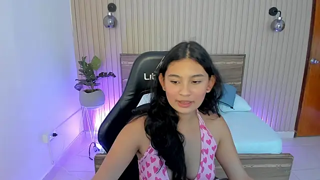 melody flowers online show from January 2025 03:28:02 PM