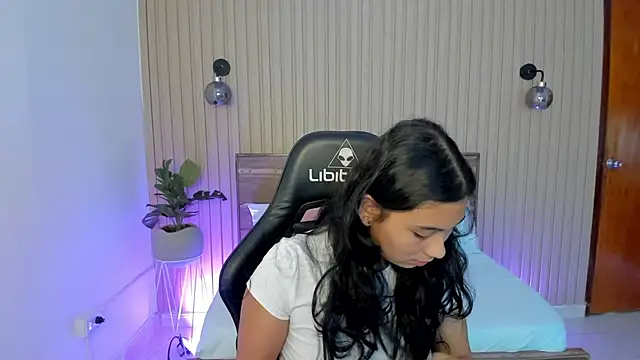 melody flowers online show from January 2025 12:22:01 PM